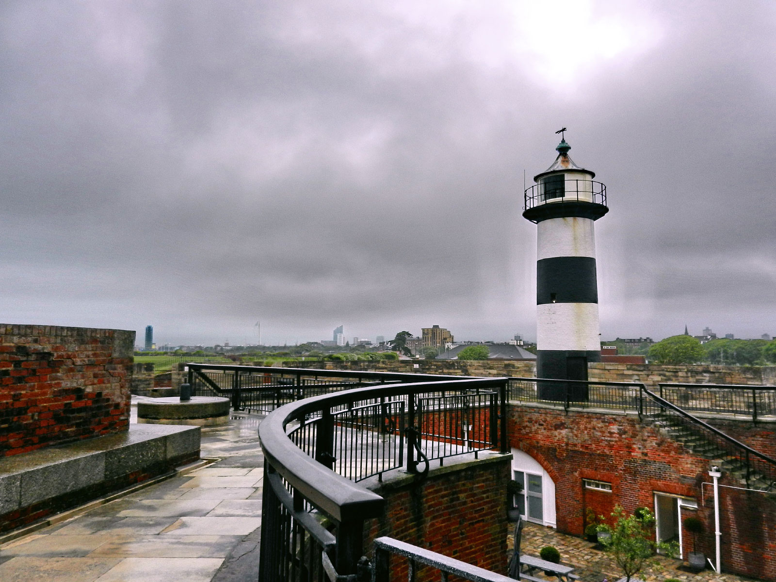 Portsmouth